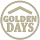 Golden Days Villas
